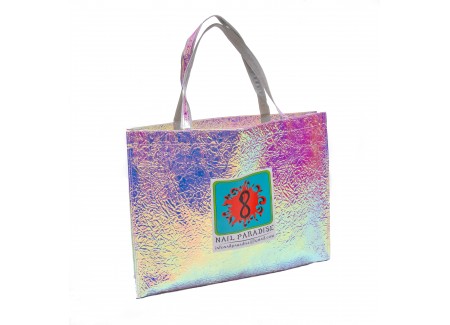 Nail Paradise bag